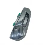 Genuine Foton Mars 7 Cargo Bed Outer Handle – Part No. 8505035-0957-002