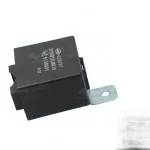 JAC Motors Shuailing T6 Relay Assembly – Part No. 3735913U8010