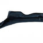 Haval H6 Sport Left Side Ventilation Cover Plate – 5304110XKZ36A