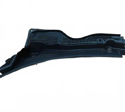 Haval H6 Sport Left Side Ventilation Cover Plate – 5304110XKZ36A Haval H6 Sport Left Side Ventilation Cover Plate – 5304110XKZ36A