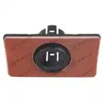 Haval H6 Coupe Blue Label Rear Middle Left Radar Bracket Clip – 3603107XKY00A