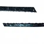 Haval Jolion Rear Bumper Bracket (Right Side) – Part No. 2804103XST01A