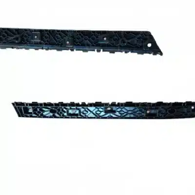 Haval Jolion Rear Bumper Bracket (Right Side) – Part No. 2804103XST01A Haval Jolion Rear Bumper Bracket (Right Side) – Part No. 2804103XST01A
