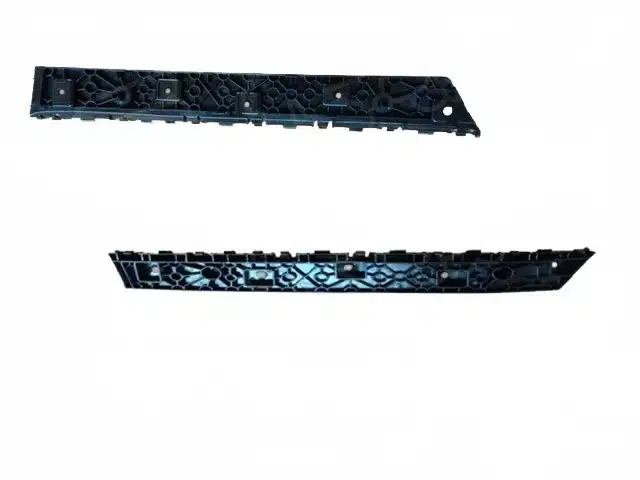 white_bg_73f1ecf422de475e98e1d748a54b3aa9.jpg