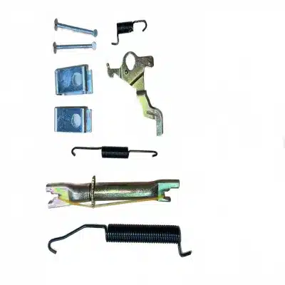 Rear Right Brake Repair Kit for Nissan Navara D23 – 44201-4GA0A Rear Right Brake Repair Kit for Nissan Navara D23 – 44201-4GA0A