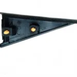 Haval M6 PLUS Door Interior Triangle Panel – Part 6202210XKZ0YA8P