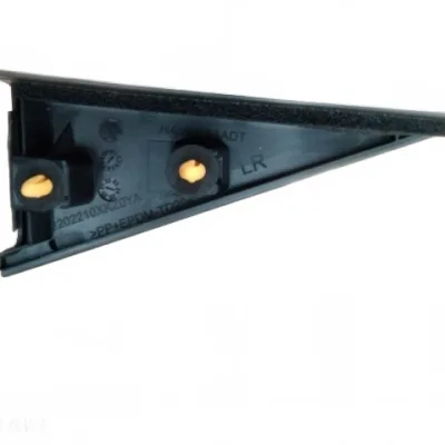 Haval M6 PLUS Door Interior Triangle Panel – Part 6202210XKZ0YA8P Haval M6 PLUS Door Interior Triangle Panel – Part 6202210XKZ0YA8P