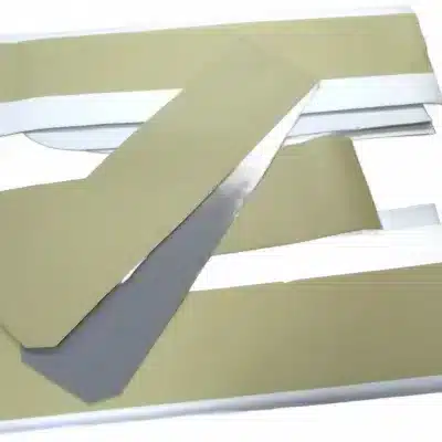 Keyton M70 Roof Headliner Lining Assembly – Part No. ZD5704023-0104-001 Keyton M70 Roof Headliner Lining Assembly – Part No. ZD5704023-0104-001