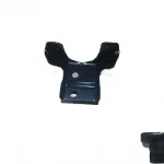 Electronic Vacuum Pump Mounting Bracket for Haval H6 Coupe Blue Label – 3541010XKZ65A