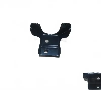 Electronic Vacuum Pump Mounting Bracket for Haval H6 Coupe Blue Label – 3541010XKZ65A Electronic Vacuum Pump Mounting Bracket for Haval H6 Coupe Blue Label – 3541010XKZ65A