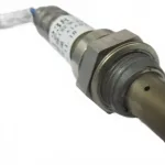 Front Oxygen Sensor for Jinbei Grace (SY6470) – Part No. 89467-26010