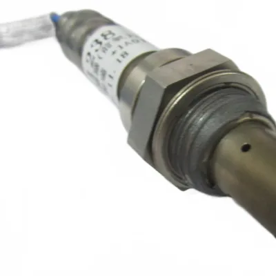 Front Oxygen Sensor for Jinbei Grace (SY6470) – Part No. 89467-26010 Front Oxygen Sensor for Jinbei Grace (SY6470) – Part No. 89467-26010