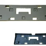 Front License Plate Bracket for WEY VV5 – Part No. 2807300XKY28A