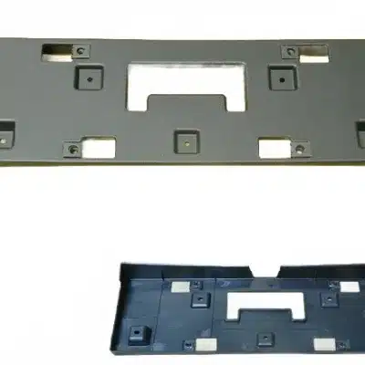 Front License Plate Bracket for WEY VV5 – Part No. 2807300XKY28A Front License Plate Bracket for WEY VV5 – Part No. 2807300XKY28A