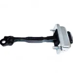 GWM Poer / P-Series Front Door Checker Limiter – 6109100XPW01A
