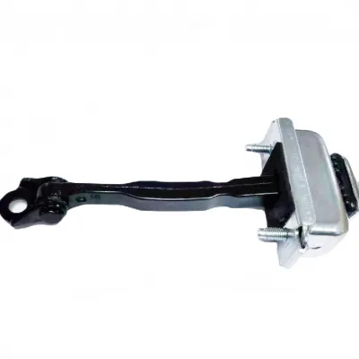 GWM Poer / P-Series Front Door Checker Limiter – 6109100XPW01A GWM Poer / P-Series Front Door Checker Limiter – 6109100XPW01A