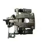 GWM Voleex C30 Rear Right Brake Caliper Assembly – 3502200AG08XA