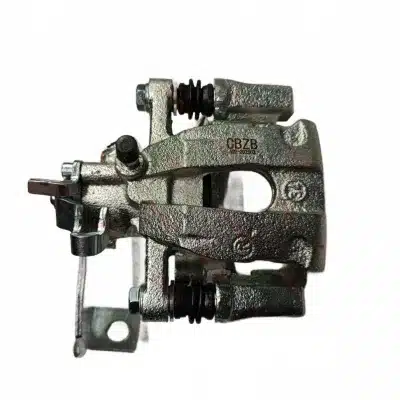 GWM Voleex C30 Rear Right Brake Caliper Assembly – 3502200AG08XA GWM Voleex C30 Rear Right Brake Caliper Assembly – 3502200AG08XA