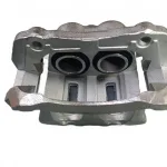 GWM Poer / P-Series Front Right Brake Caliper Assembly – 3501101XPW01A