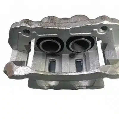 GWM Poer / P-Series Front Right Brake Caliper Assembly – 3501101XPW01A GWM Poer / P-Series Front Right Brake Caliper Assembly – 3501101XPW01A