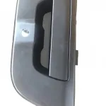 GWM Poer Commercial External Cargo Box Tailgate Handle Assembly – 8505311XPW01A