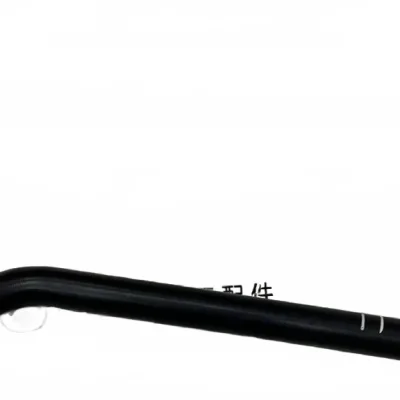 Foton Toano Radiator Upper Hose Assembly – V1130220502A0