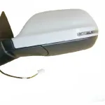 Haval M6 Left Side Rearview Mirror Assembly – 8202100XKZ8PA