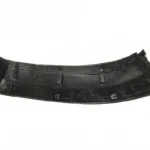 GWM Wingle 6 Left Front Bumper Corner (LH) – Part No. 2803033-0027-001