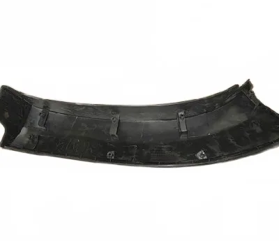 GWM Wingle 6 Left Front Bumper Corner (LH) – Part No. 2803033-0027-001 GWM Wingle 6 Left Front Bumper Corner (LH) – Part No. 2803033-0027-001