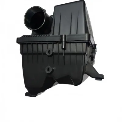 Foton Tunland Air Filter Assembly – Part No. FS1109000-0182-001 Foton Tunland Air Filter Assembly – Part No. FS1109000-0182-001