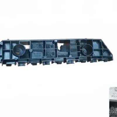 Haval H6 Sport Front Bumper Bracket Right Side (Blue Label) – 2803302XKZ96A