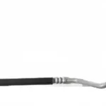 Foton Yutu Air Conditioning Pipe Assembly – FS8108010-0536-001