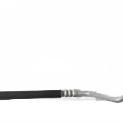 Foton Yutu Air Conditioning Pipe Assembly – FS8108010-0536-001 Foton Yutu Air Conditioning Pipe Assembly – FS8108010-0536-001