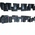 Front Left Fender Flare Bracket for Tank 300 – Part 5006141XKM01A