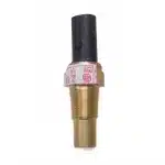 Toyota Water Temperature Sensor for 1RZ 2.0L Engine (Early Hiace Models) – G7010