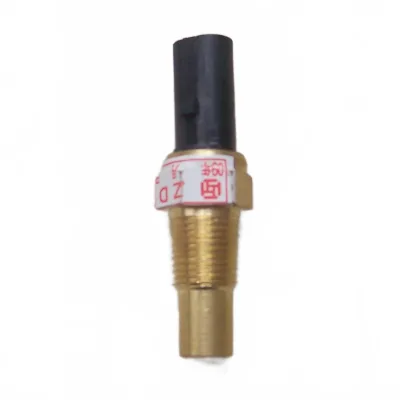 Toyota Water Temperature Sensor for 1RZ 2.0L Engine (Early Hiace Models) – G7010 Toyota Water Temperature Sensor for 1RZ 2.0L Engine (Early Hiace Models) – G7010