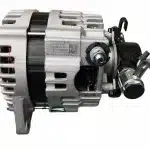 BAIC Alternator Assembly for BJ4J28 2.8L Diesel Engine – Part No. 3701000-0466-001