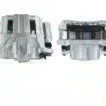GWM Poer / P-Series Front Left Brake Caliper Assembly – 3501100XPW01A