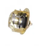 Mitsubishi 4G64 2.4L Engine Thermostat Assembly – SMD313946H