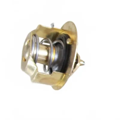 Mitsubishi 4G64 2.4L Engine Thermostat Assembly – SMD313946H Mitsubishi 4G64 2.4L Engine Thermostat Assembly – SMD313946H