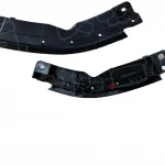 ORA iQ Front Bumper Bracket Left Side – Part No. 2803111XN20XA