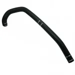 Foton Toano Expansion Tank Hose Assembly – Part V1130440300A0