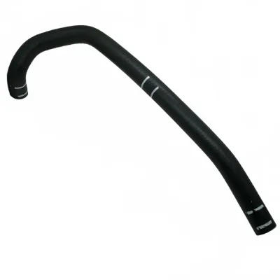 Foton Toano Expansion Tank Hose Assembly – Part V1130440300A0 Foton Toano Expansion Tank Hose Assembly – Part V1130440300A0