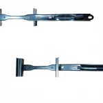 GWM Poer Passenger 2021 Battery Bracket Assembly – 3703100APW13A