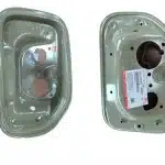 GWM Poer Commercial Fuel Tank Door Base Assembly – 8502245XPW01A