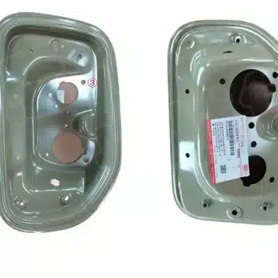 GWM Poer Commercial Fuel Tank Door Base Assembly – 8502245XPW01A GWM Poer Commercial Fuel Tank Door Base Assembly – 8502245XPW01A