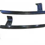 GWM Wingle 7 Window Glass Guide Rail – 6201220XP6PXA