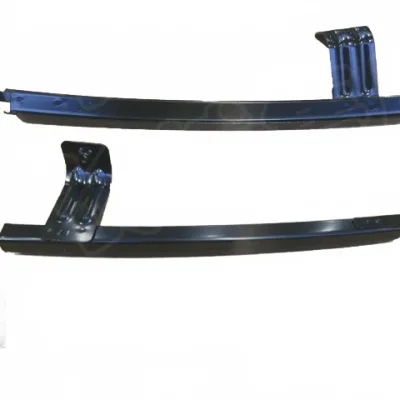 GWM Wingle 7 Window Glass Guide Rail – 6201220XP6PXA GWM Wingle 7 Window Glass Guide Rail – 6201220XP6PXA