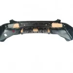 Haval Dargo Rear Lower Bumper – Part No. 2804131XKN04B