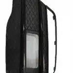 Foton Tunland Front Fog Light Cover Bezel (Left Side) – P1531021503A0